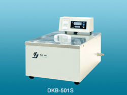 上海精宏DK-420，DK-600，DKB-8A，DK-8B，DK-420S，DK-600S，DKB-501S，DK –S22，DK-S24，DK-S26，DK-S28，DK-8D电热恒温水槽